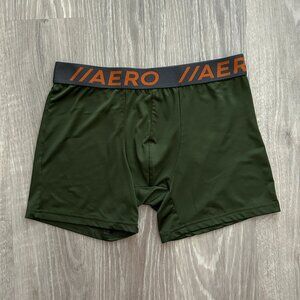 Aeropostale Compression Trunk